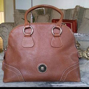 Dooney & Bourke Bag (vintage)